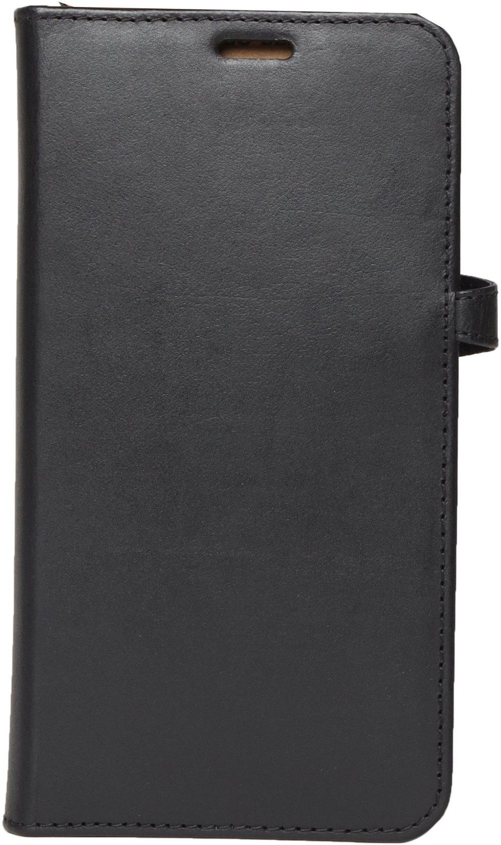 Gear Buffalo Wallet (iPhone 12 Pro Max)