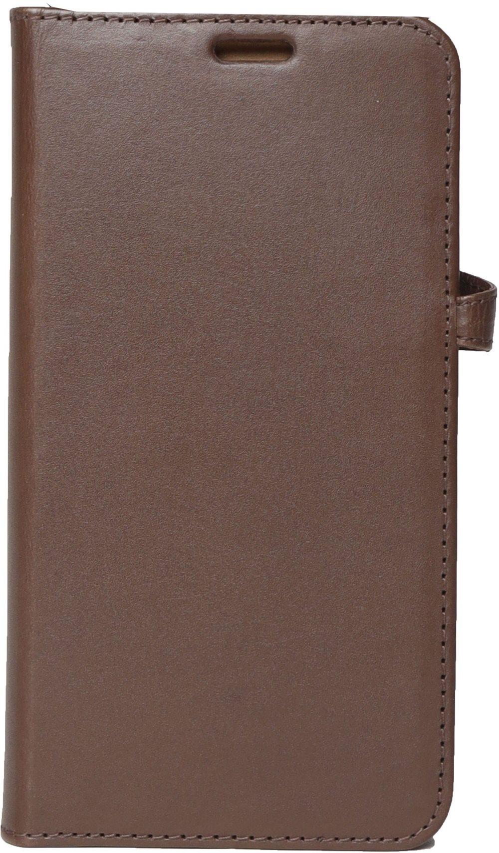 Gear Buffalo Wallet (iPhone 12 Pro Max)