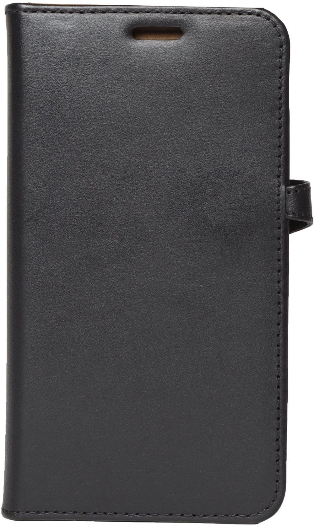 Gear Buffalo Wallet (iPhone 12/12 Pro)