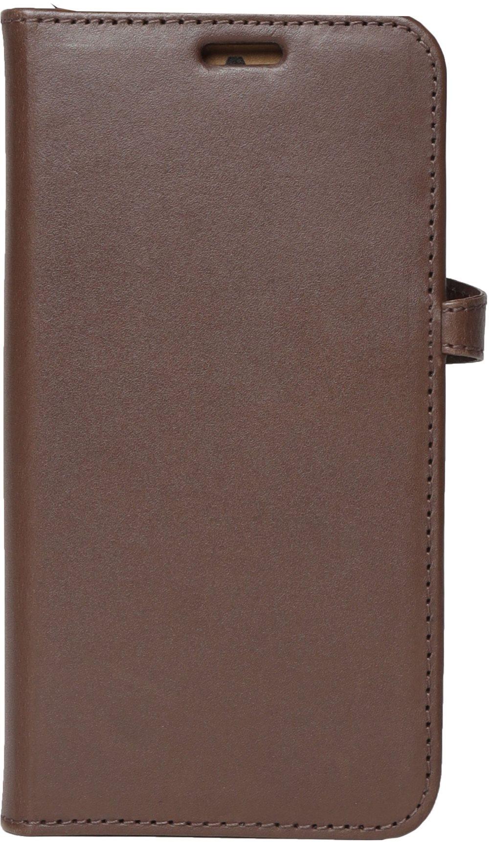 Gear Buffalo Wallet (iPhone 12/12 Pro)