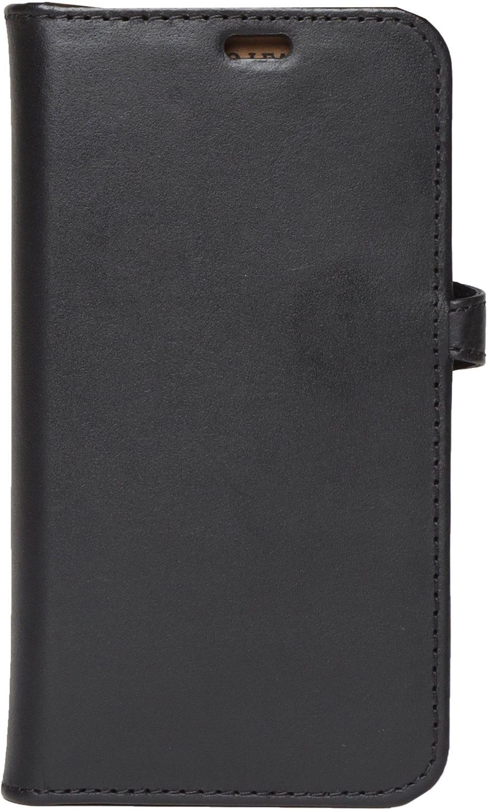Gear Buffalo Wallet (iPhone 12 mini)
