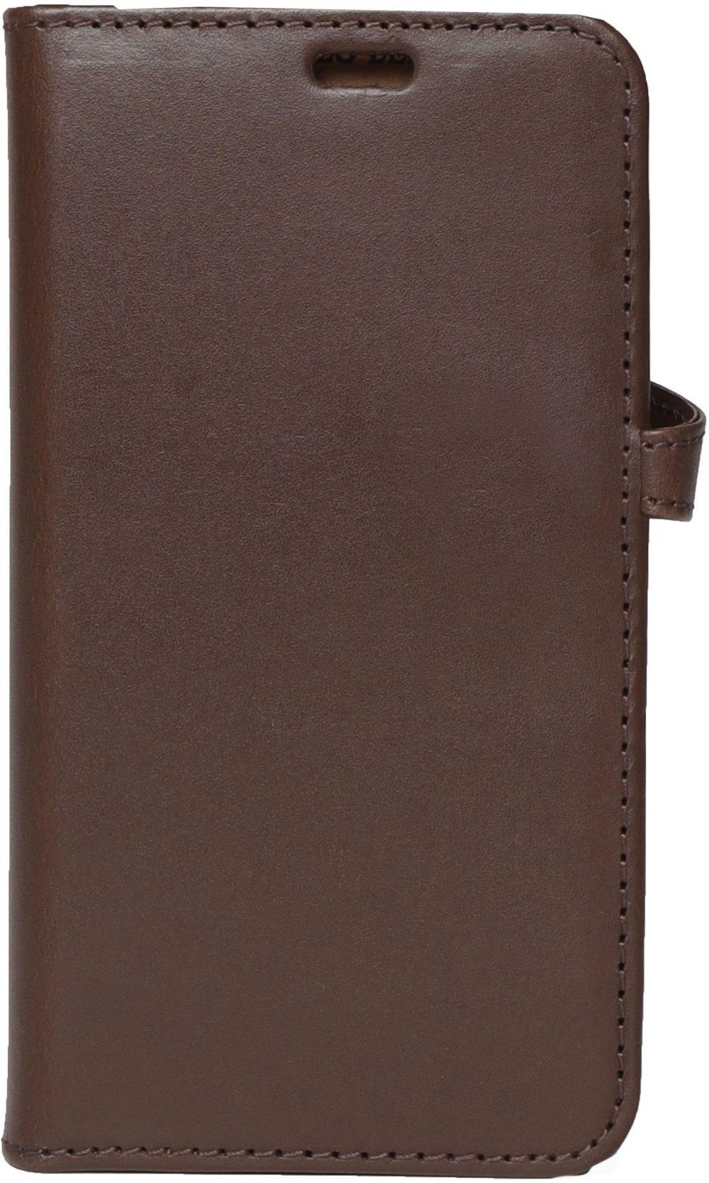 Gear Buffalo Wallet (iPhone 12 mini)