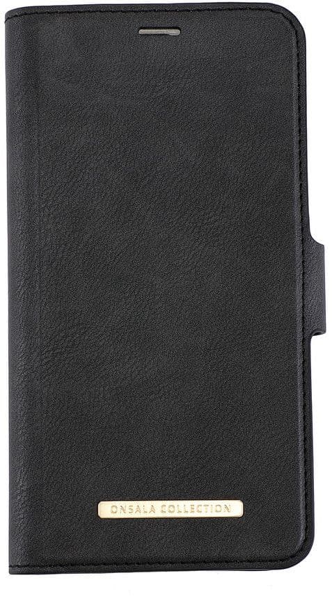 Gear Onsala Magnetic Wallet (iPhone 12 mini)