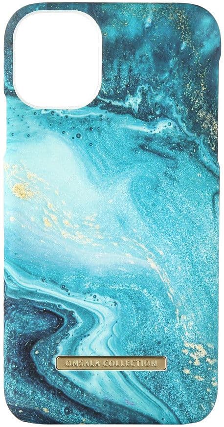 Gear Onsala Magnetic Soft (iPhone 12 Pro Max)