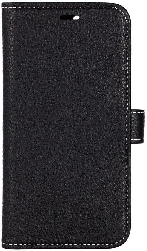 Gear Onsala Leather Wallet (iPhone 12/12 Pro)