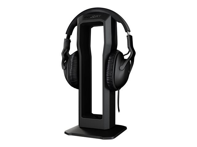 roccat modulok
