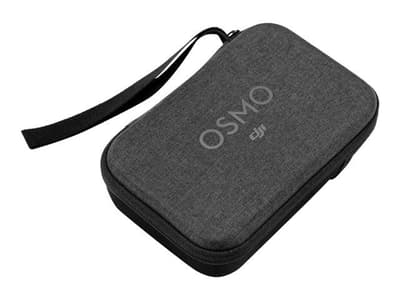 DJI Carrying Case for Osmo Mobile 3