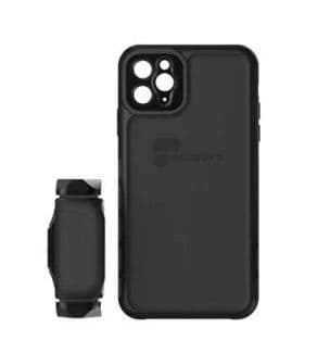 PolarPro LiteChaser Essentials Kit (iPhone 11 Pro Max)