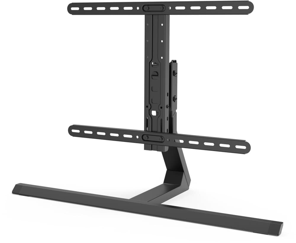 HAMA TV-ställ Design Svart