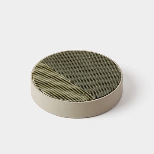 Lexon Oslo Energy