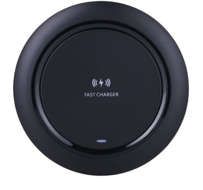 Trolsk Wireless Qi Charger