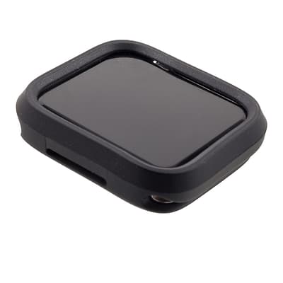 Trolsk Silicone Bumper (Watch 44 mm)