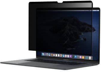 Belkin Screenforce True Privacy (Macbook Pro 16)