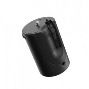 KANDAO Obsidian WiFi Powerbank