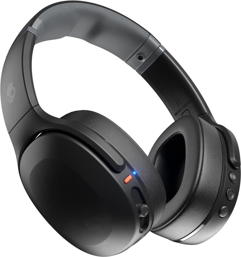 Skullcandy Crusher Evo Over-ear