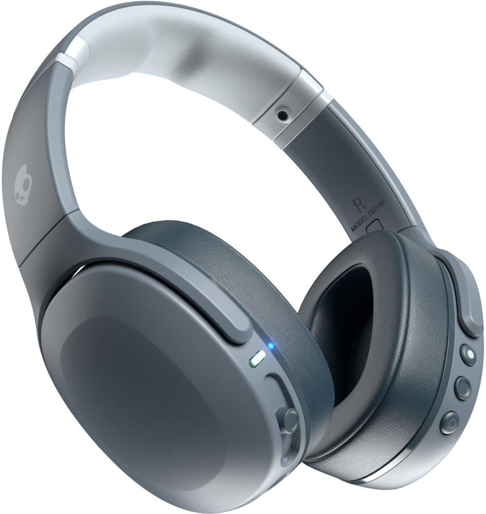 Skullcandy Crusher Evo Over-ear