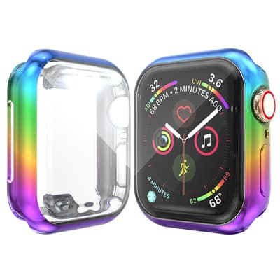 Trolsk Color Case (Watch 42 mm)