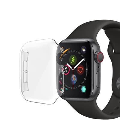 Trolsk Hard Case (Watch 40 mm)