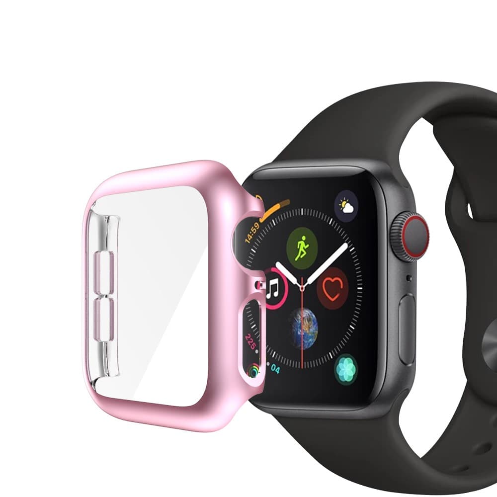 Trolsk Hard Case (Watch 44 mm)