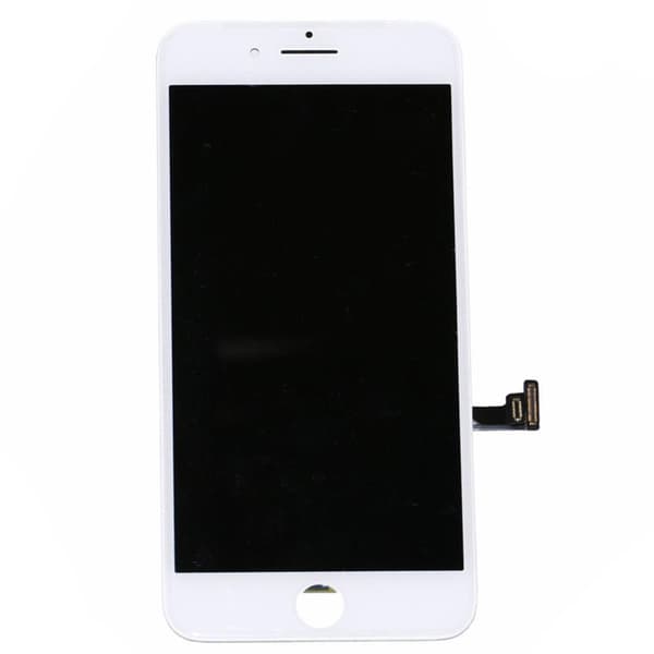 iPhone 7 LCD Screen