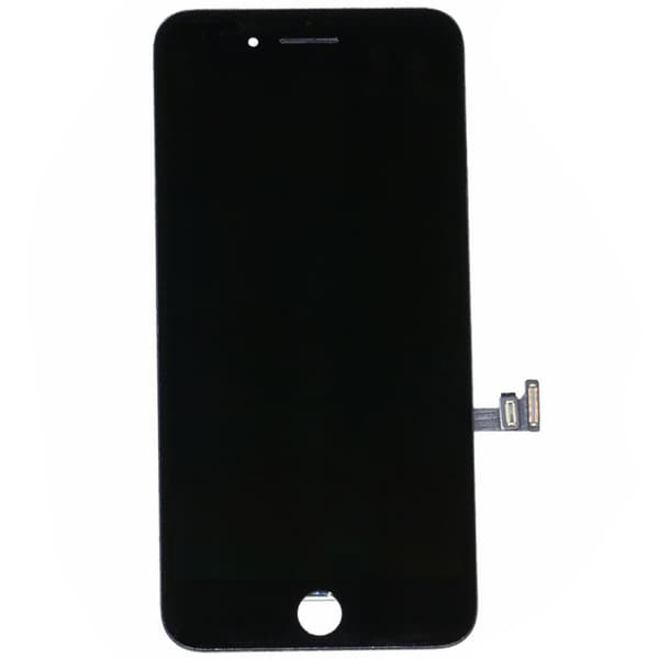 iPhone 7 LCD Screen