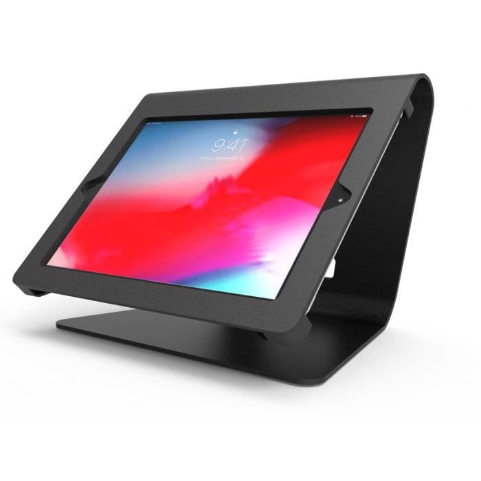 Compulocks Nollie iPad POS Kiosk (iPad 10,2)