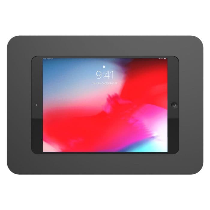 Compulocks Rokku Enclosure Wall Mount (iPad)