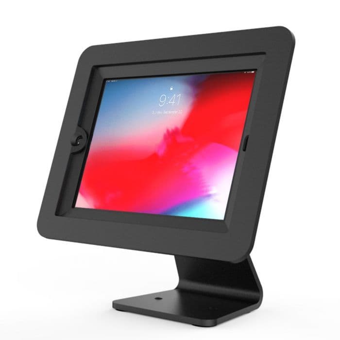 Compulocks Executive 360 Enclosure Kiosk (iPad)