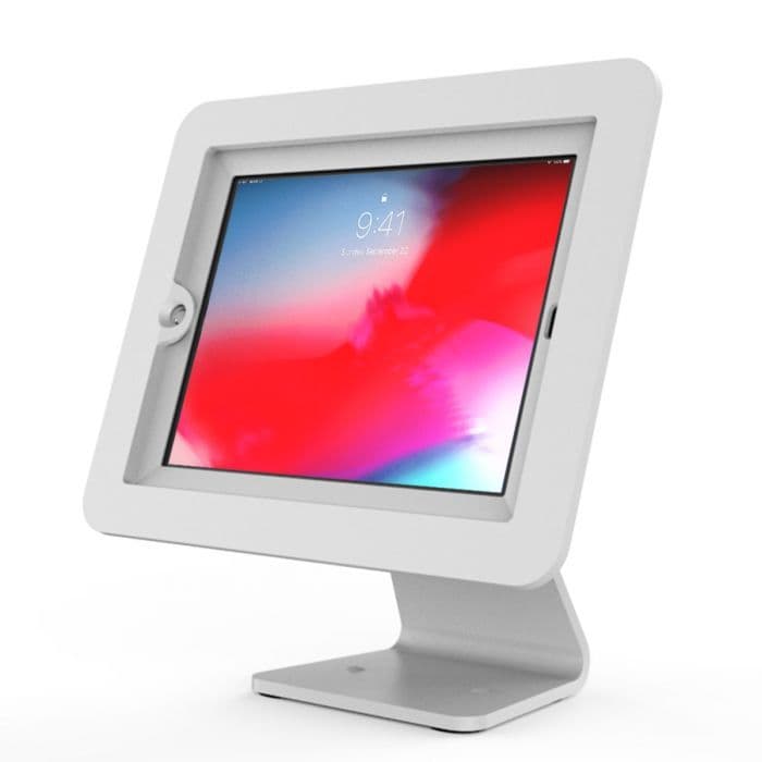 Compulocks Executive 360 Enclosure Kiosk (iPad)