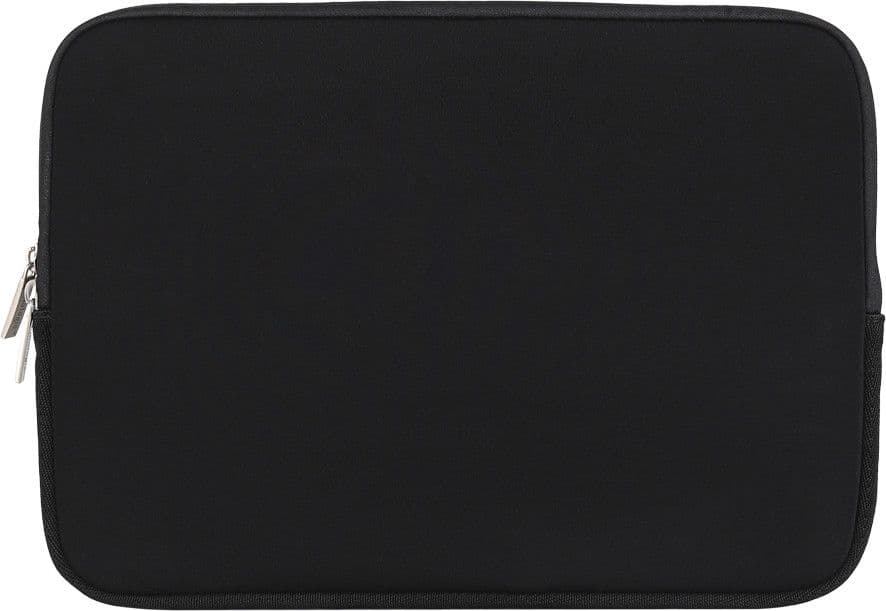 Pomologic Sleeve (Macbook Pro/Air 13")