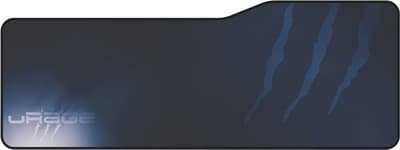 uRage Gaming Lethality 300 Speed XXL