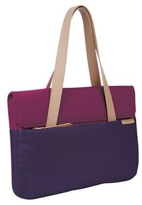 STM Grace Deluxe Sleeve (Macbook Pro/Air 13)