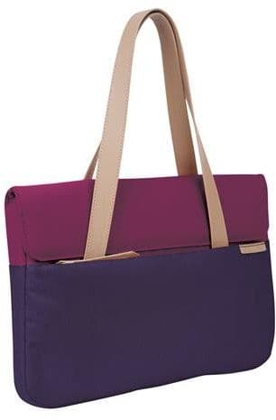STM Grace Deluxe Sleeve (Macbook Pro 15/16)