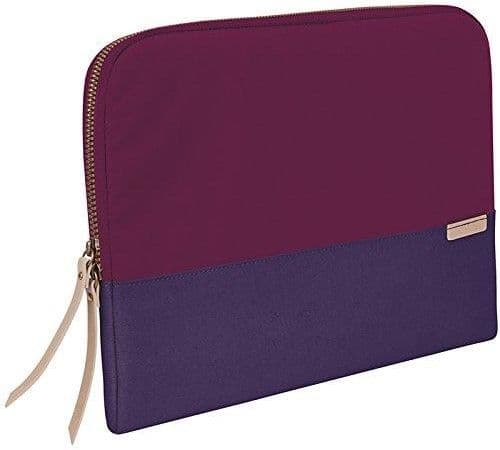 STM Grace Sleeve (13")