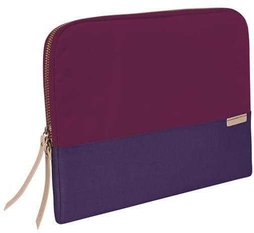 STM Grace Sleeve (Macbook Pro 15/16)