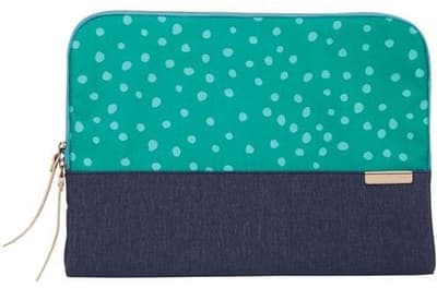 STM Grace Sleeve (Macbook Pro/Air 13)