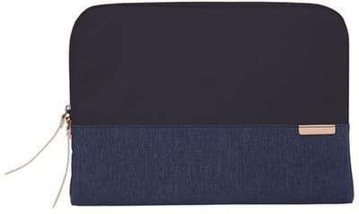 STM Grace Sleeve (Macbook Pro/Air 13)