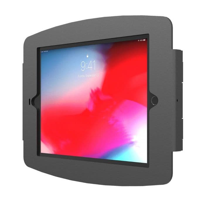 Compulocks Space Enclosure Wall Mount (iPad)