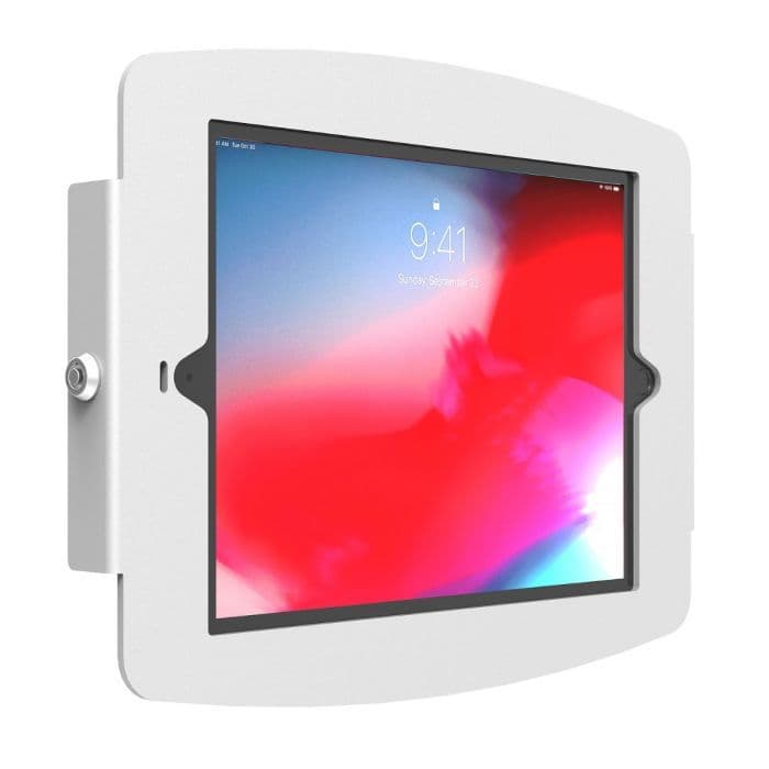 Compulocks Space Enclosure Wall Mount (iPad)