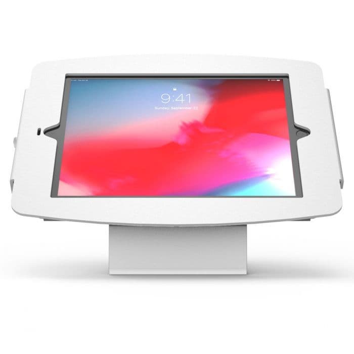 Compulocks Space Enclosure Kiosk (iPad 10,2)