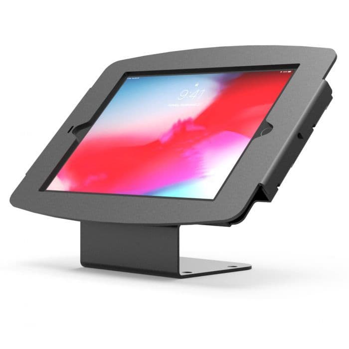 Compulocks Space Enclosure Kiosk (iPad 10,2)