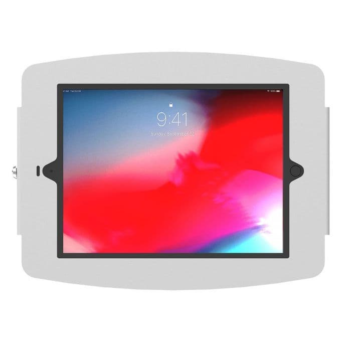 Compulocks Space Enclosure Wall Mount (iPad 10,2)