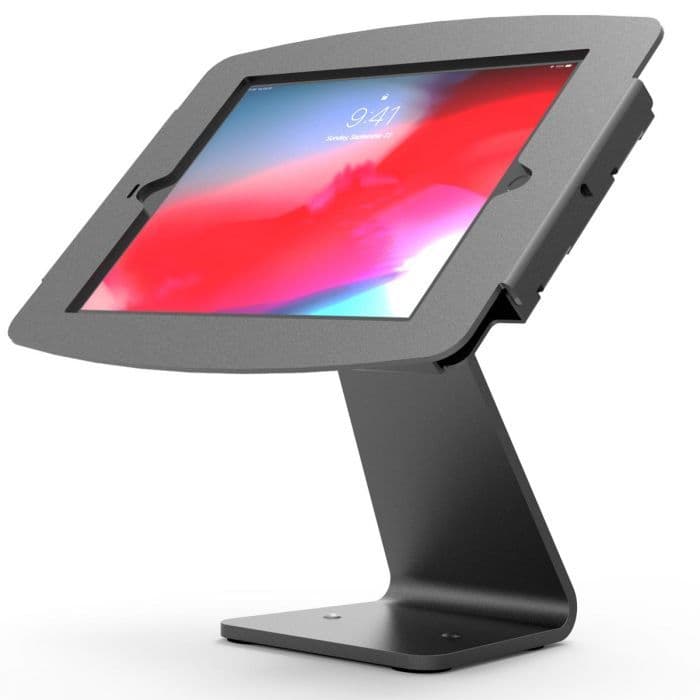 Compulocks Space 360 Enclosure Stand (iPad 10,2)