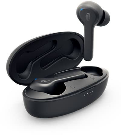 TaoTronics SoundLiberty 53 - True Wireless Earbuds
