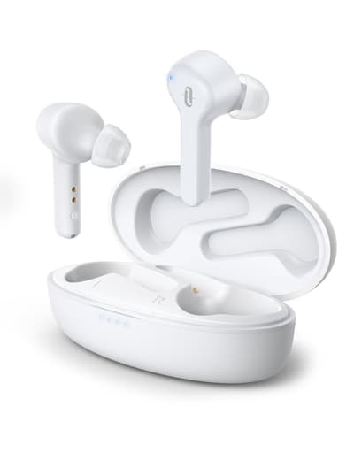 TaoTronics SoundLiberty 53 - True Wireless Earbuds