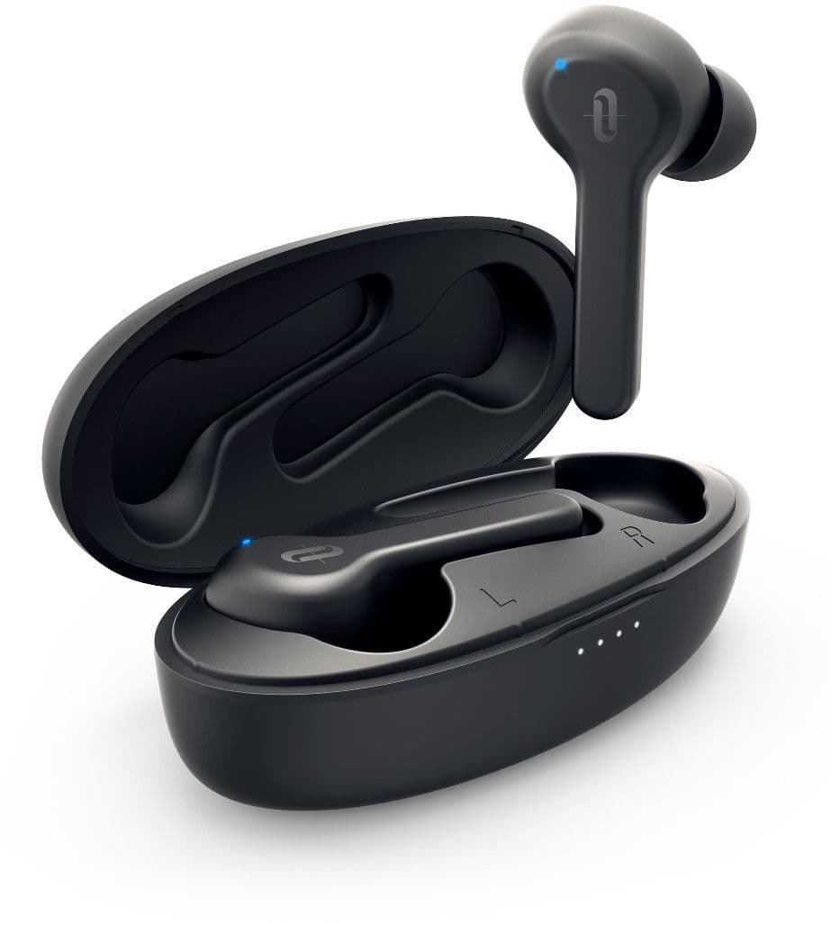 TaoTronics SoundLiberty 53 - True Wireless Earbuds