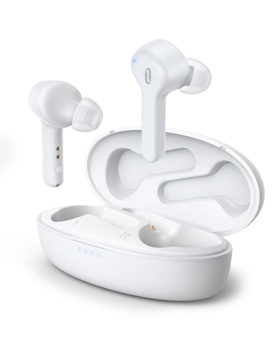 TaoTronics SoundLiberty 53 - True Wireless Earbuds