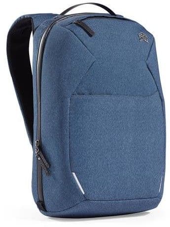 STM Myth Backpack 18L (Macbook Pro 15/16)