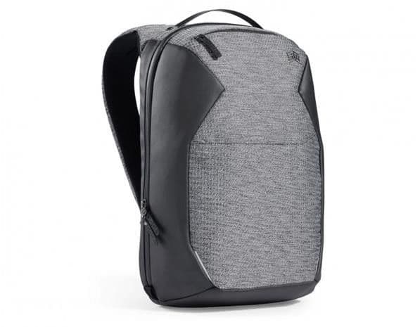 STM Myth Backpack 18L (Macbook Pro 15/16)