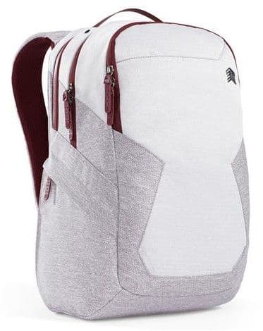STM Myth Backpack 28L (Macbook Pro 15/16)